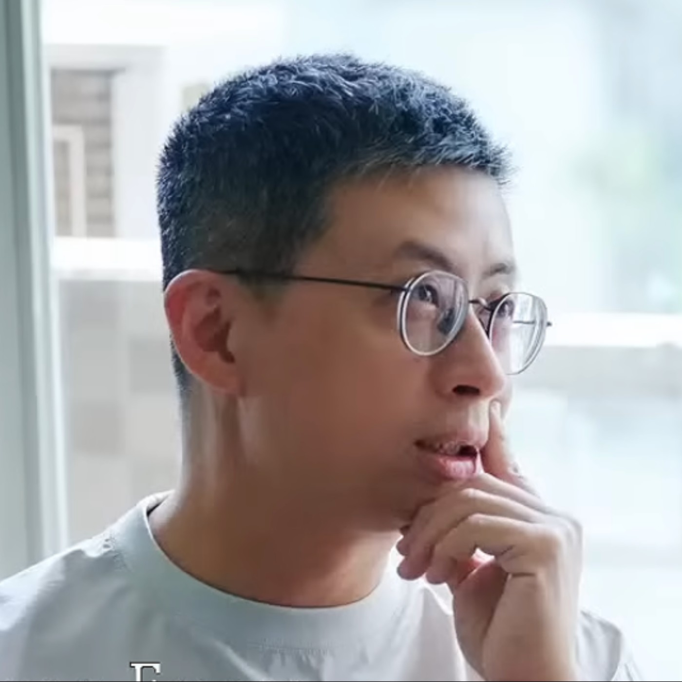 【呱吉直播】呱吉電台EP253：騎士精神