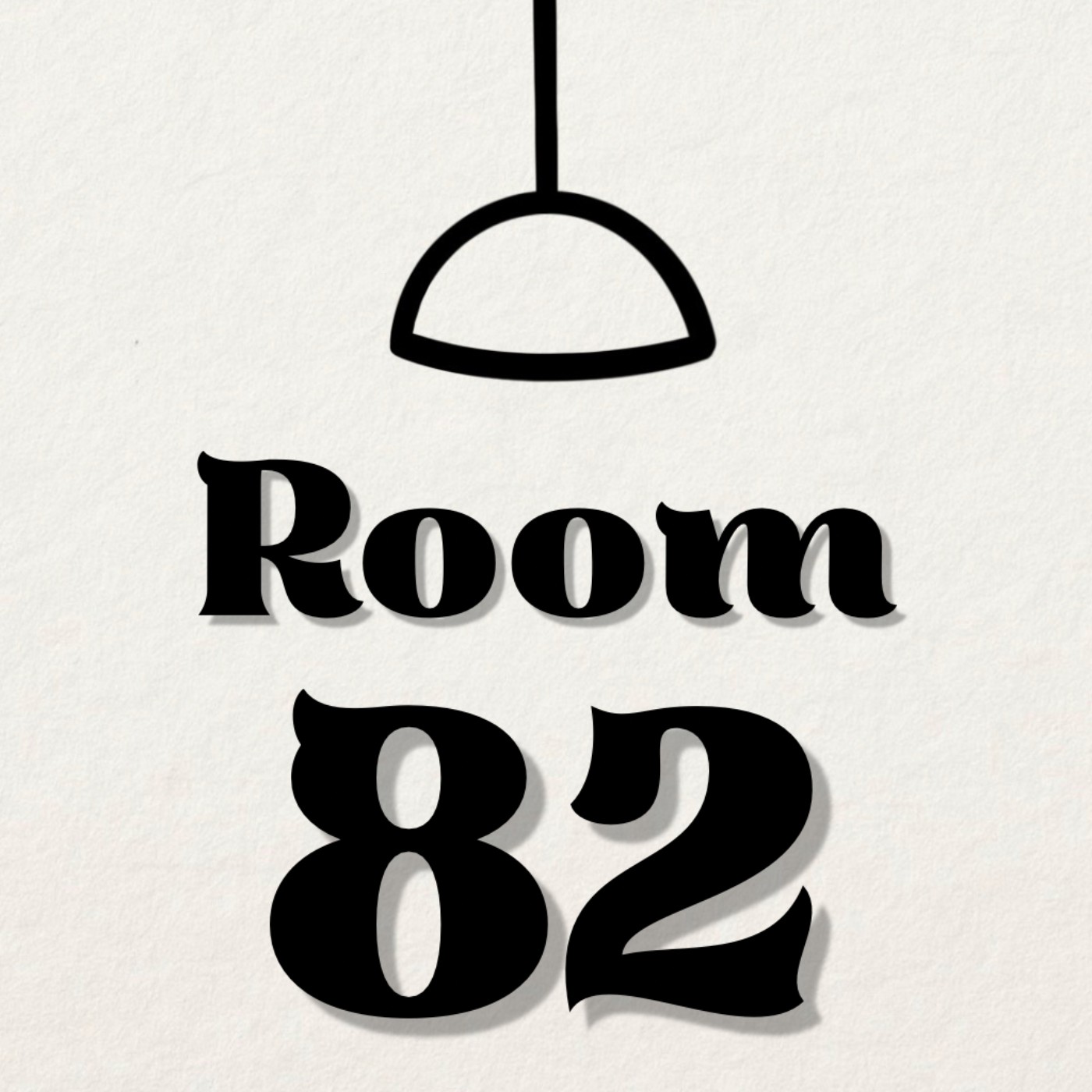 Room.82｜過度燃燒了嗎？合理的讓自己放假吧！ episode artwork