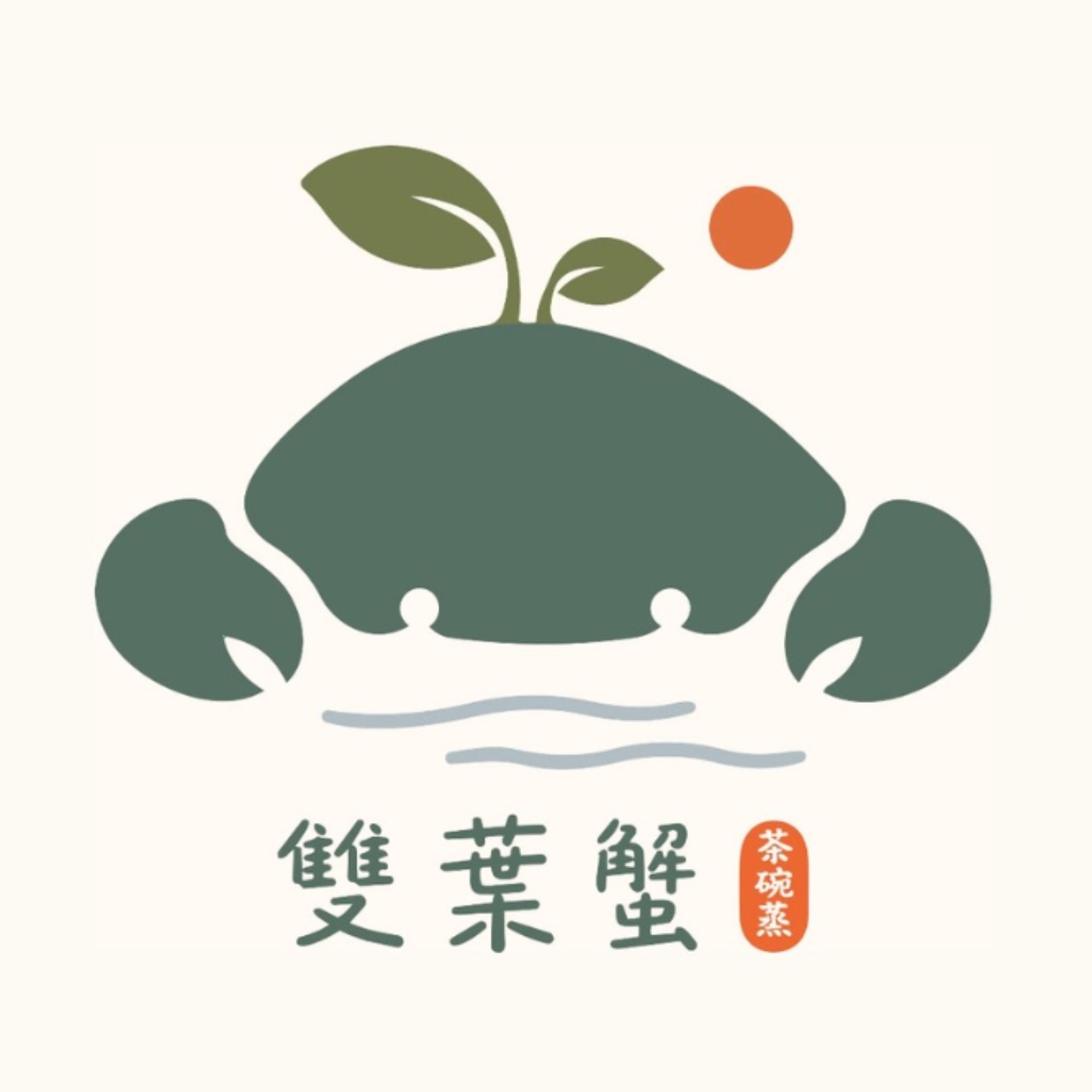 歡迎光臨安全屋 002｜《從生命的車窗眺望》出去不可能是巨型機甲的視野吧？！ episode artwork