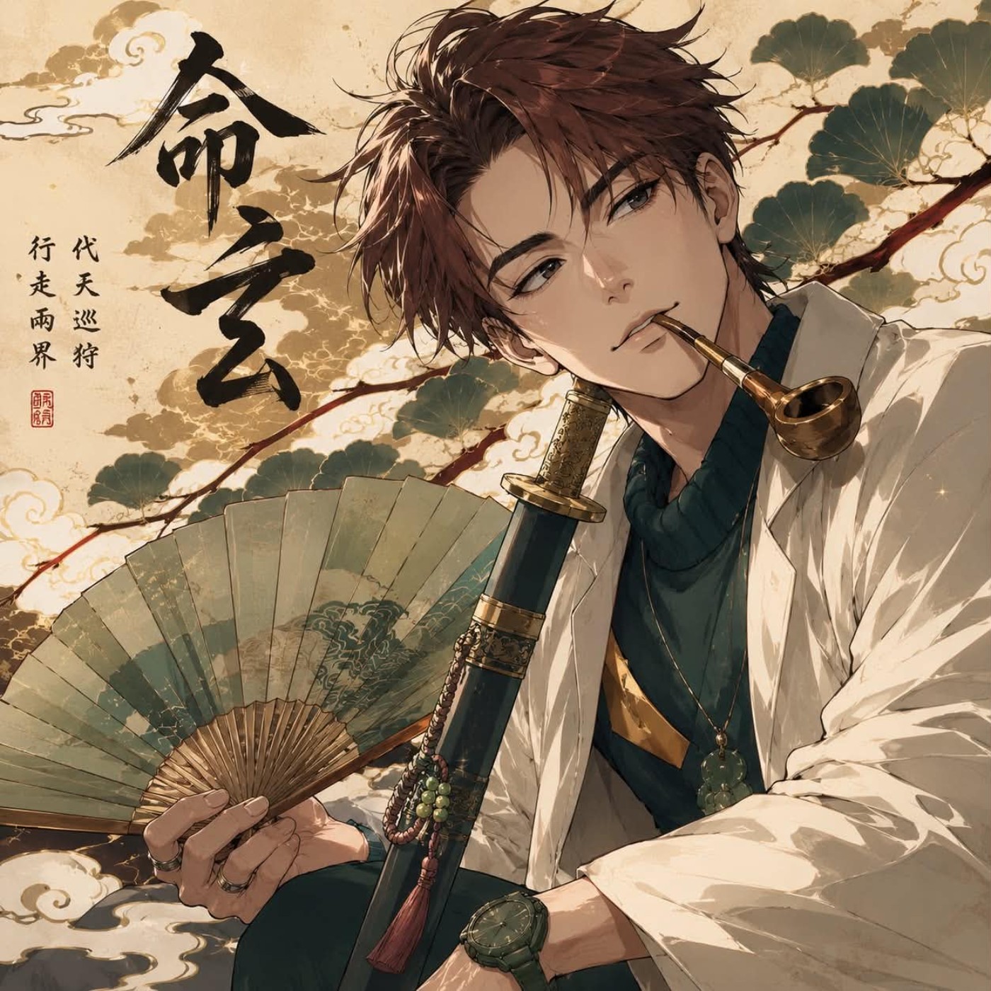 談靈壇--真實靈異壇