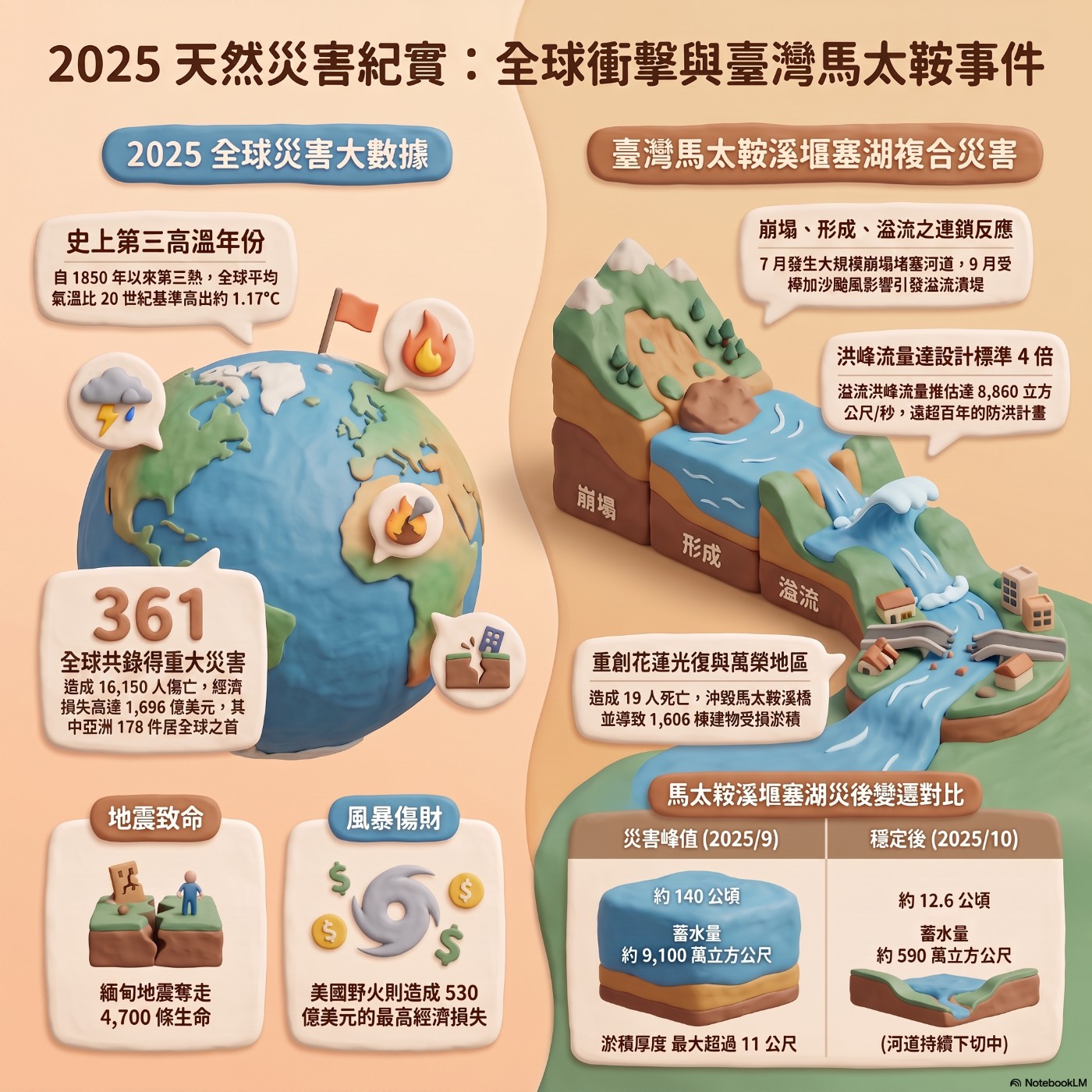  🇹🇼 2026年臺灣災害管理參考手冊 episode artwork