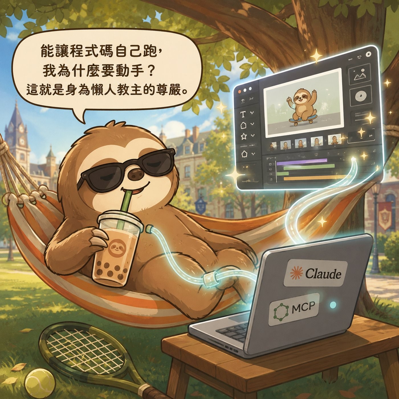 Episode cover