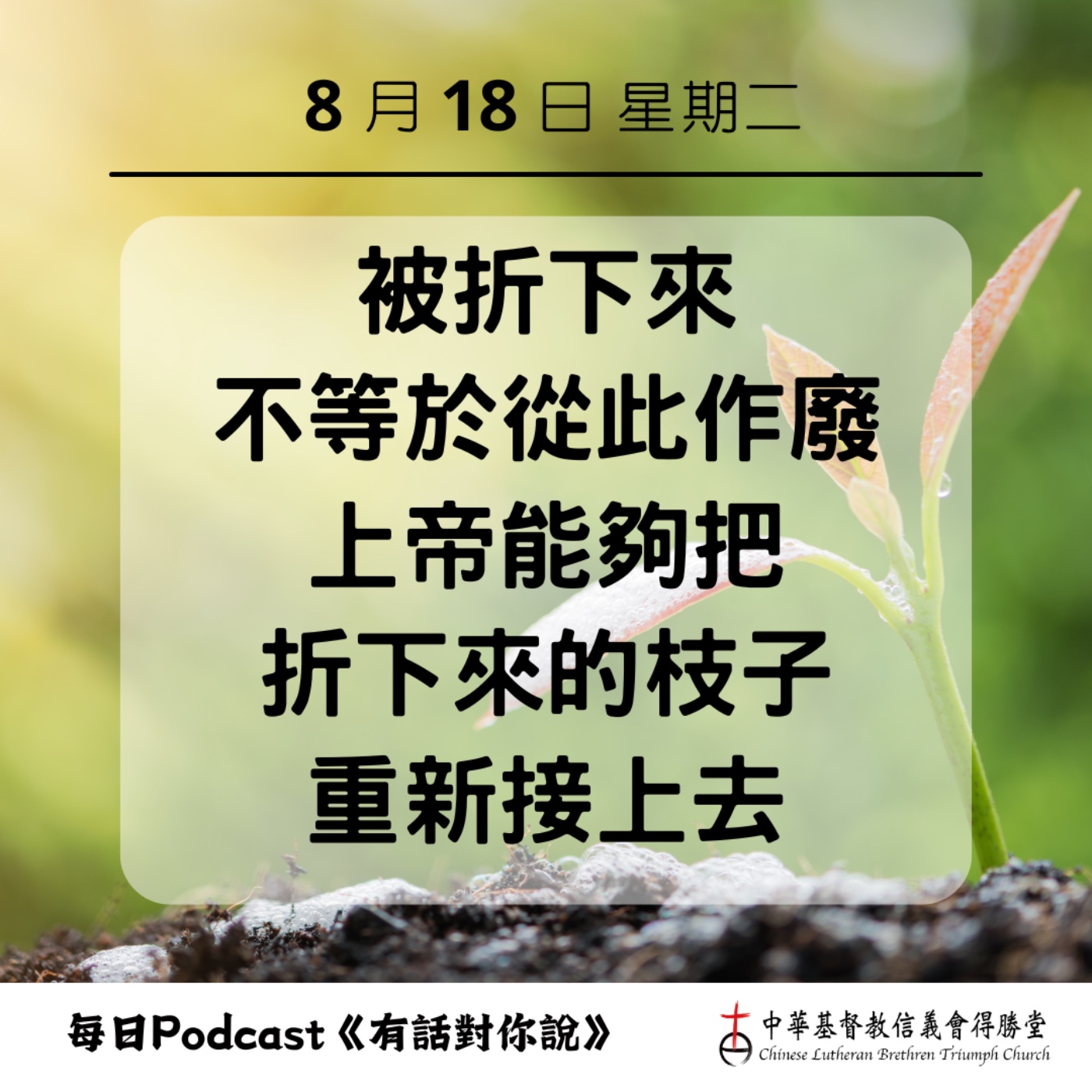 20260818沒有撤回的呼召 episode artwork