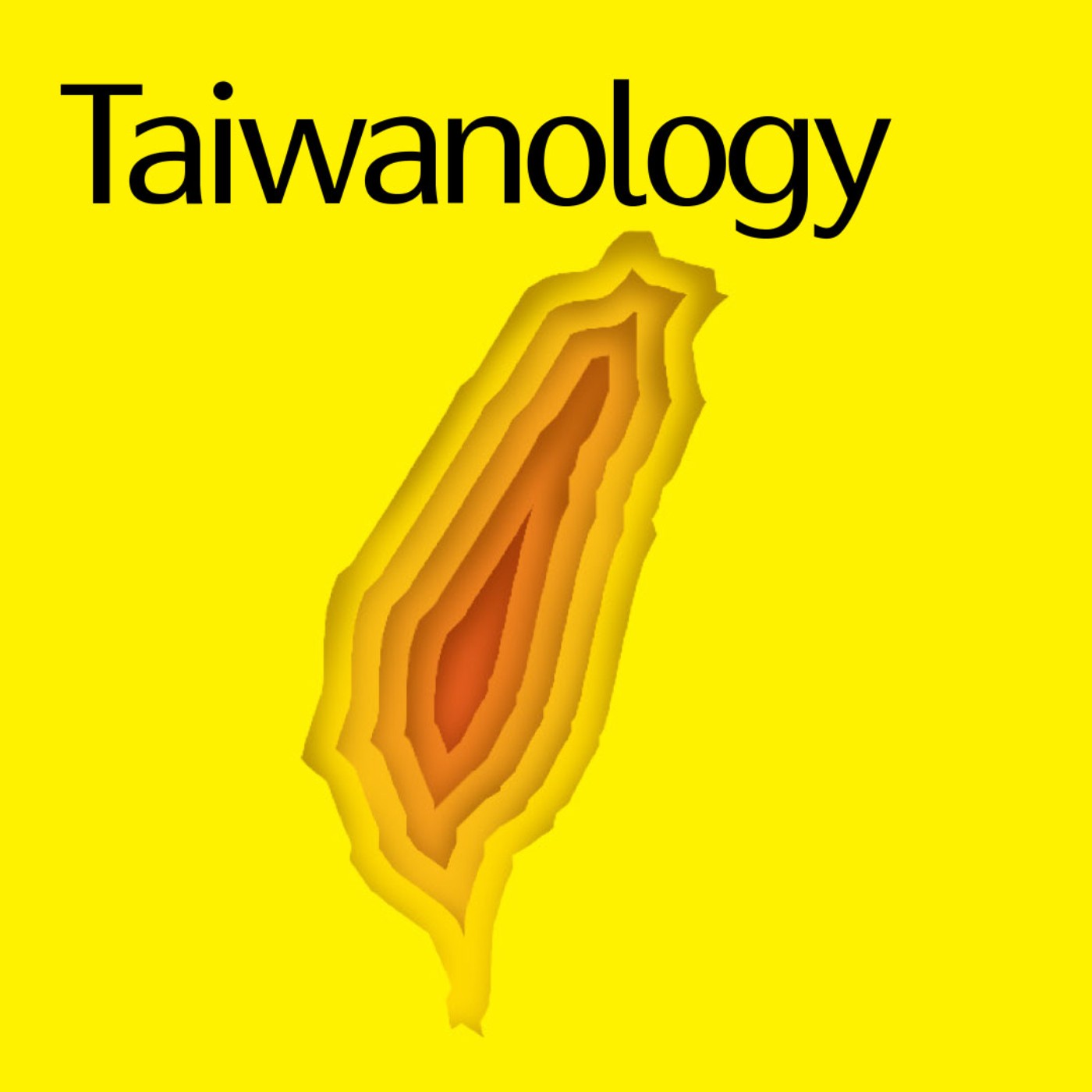 【Taiwanology Ep.62】Europe's Widening Case for Taiwan, From Chips to Information War