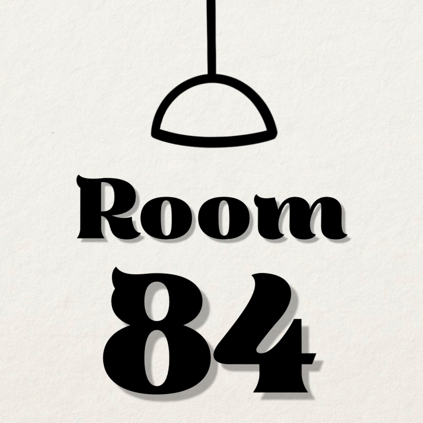 Room.84｜做飯店10多年後，艾倫當房客絕不做/絕對做的事！ episode artwork
