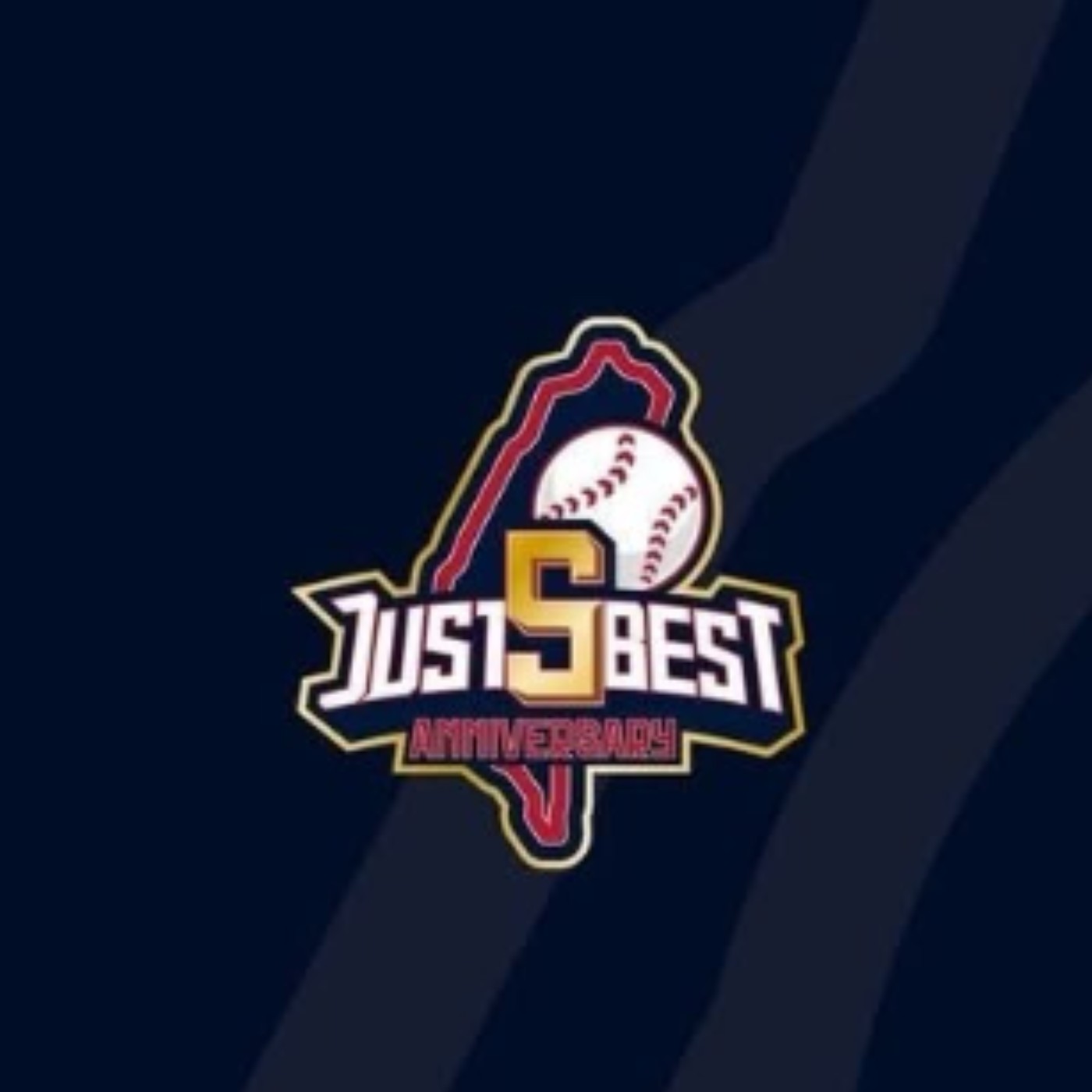 【阿傑手扒基JC89】就是棒 Just Best 5周年了 - Richard總監