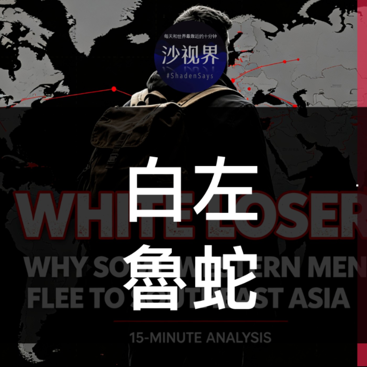 Episode cover