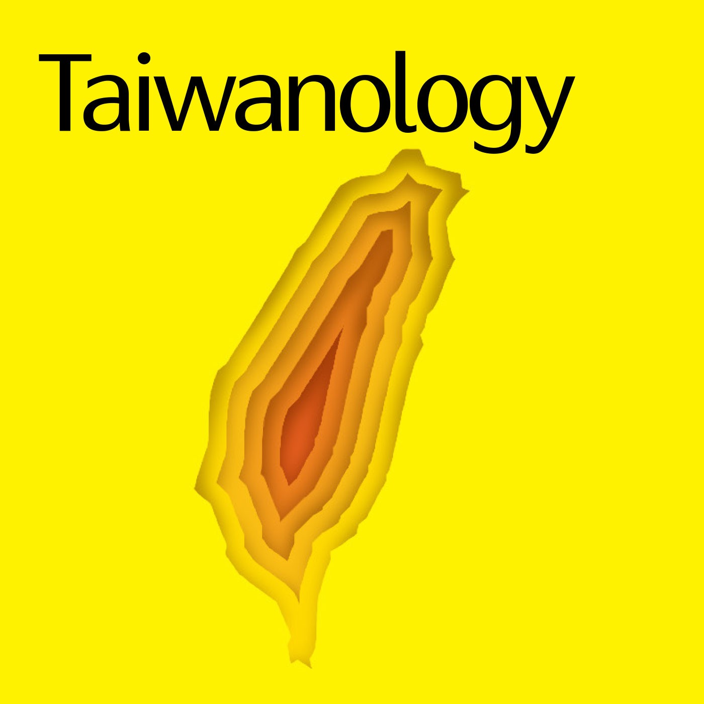 【Taiwanology Ep. 63】Why Semicon Taiwan Becomes a Beauty Pageant of Global Suppliers episode artwork