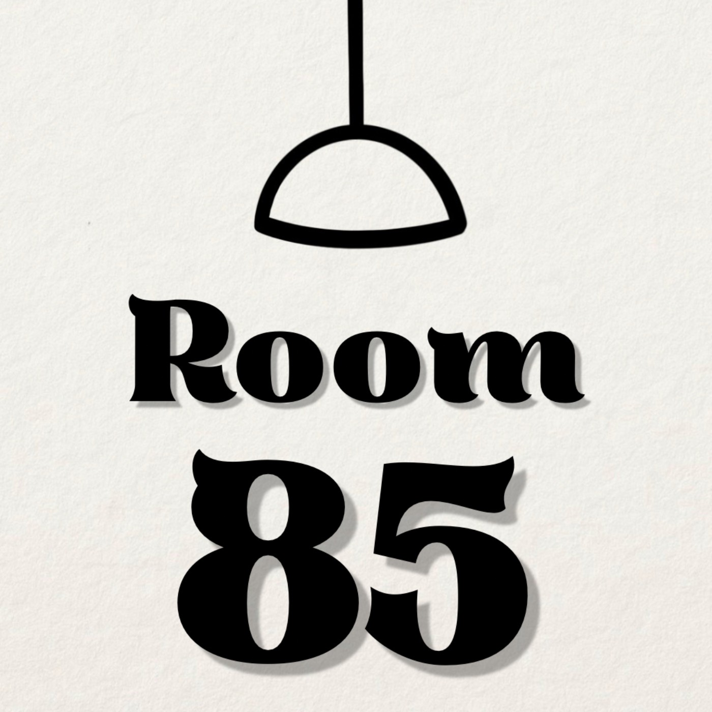 Room.85｜飯店風格加入生活，在家也像五星級飯店！ episode artwork