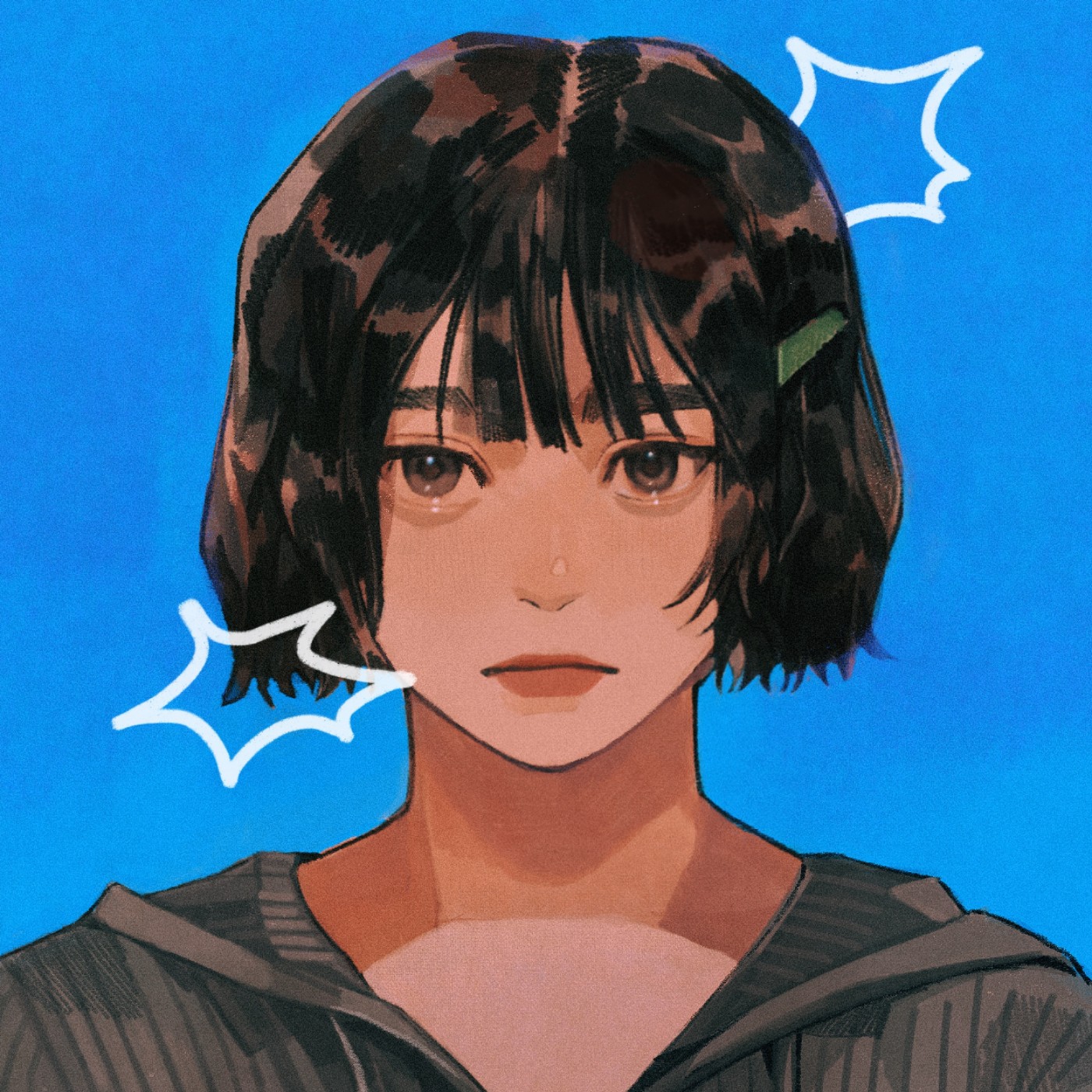 乖 XiaoGuai
