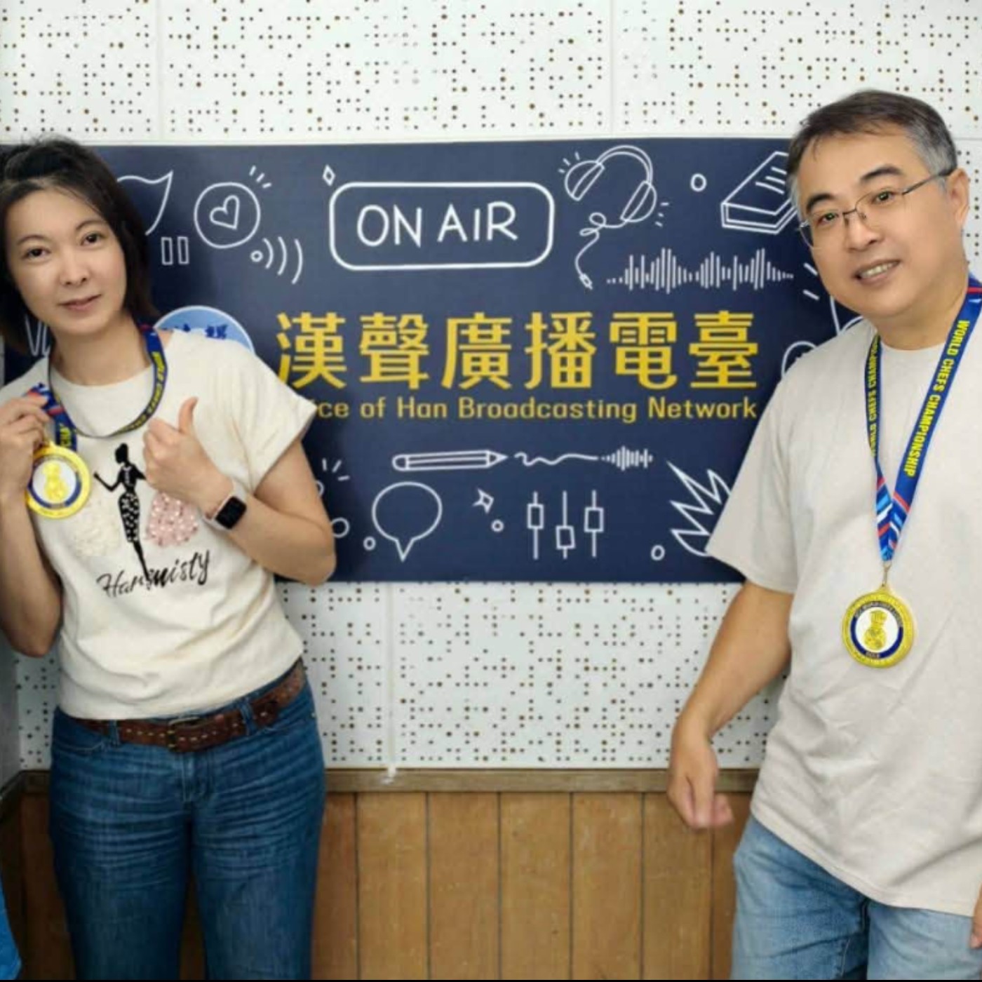 Episode cover