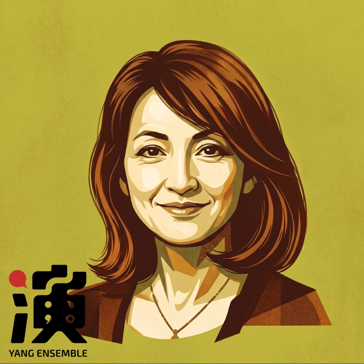 S2EP3 傳說中的姚坤君老師來了!