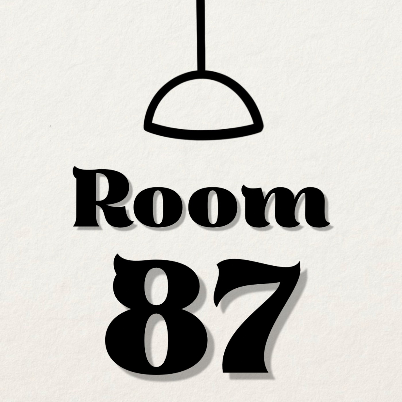 Room.87｜北漂台北貴鬆鬆！如何在生活裡節流存錢？ episode artwork