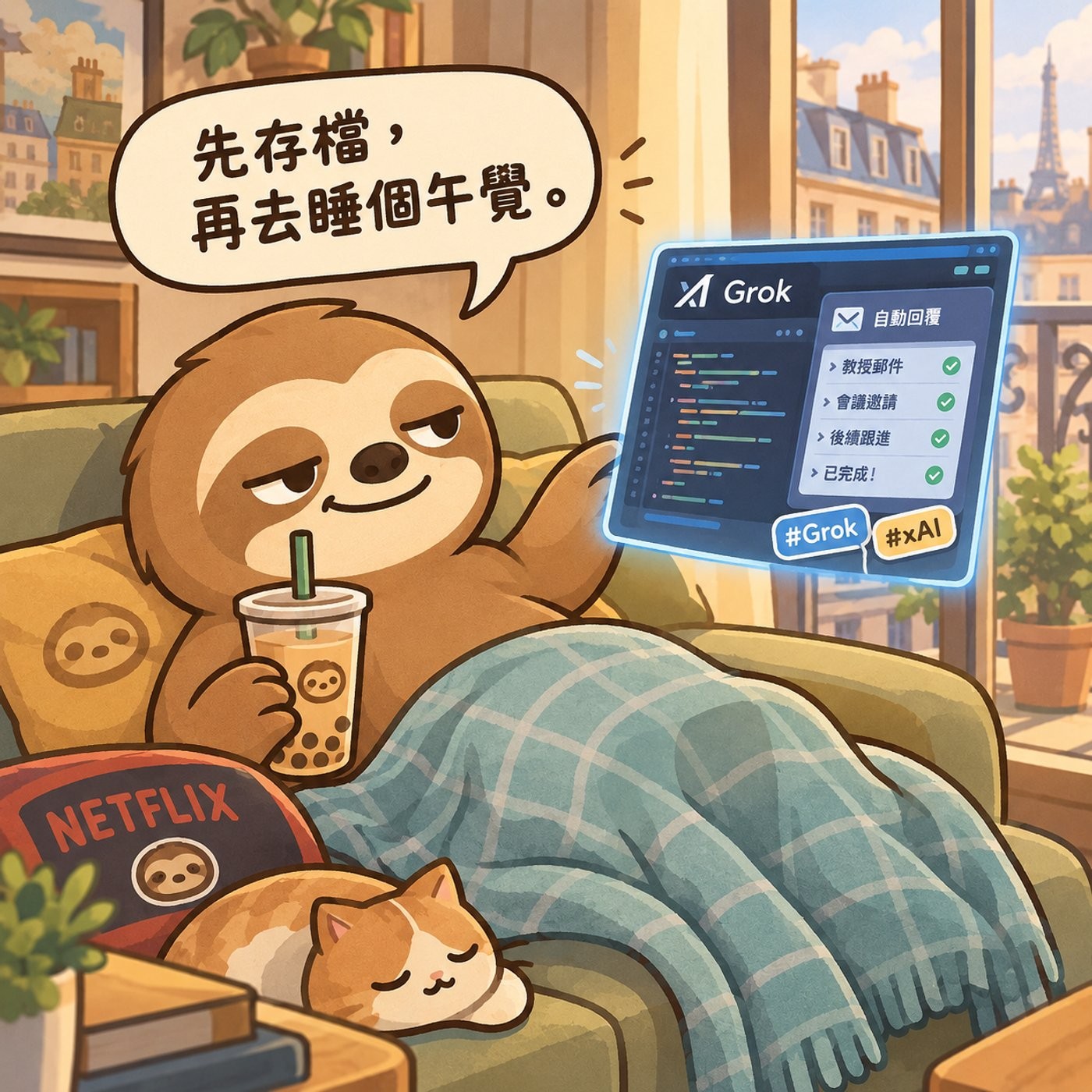 Episode cover