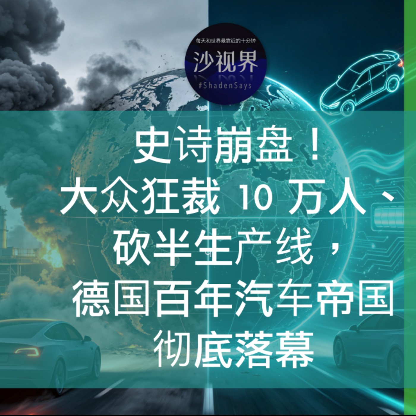Episode cover