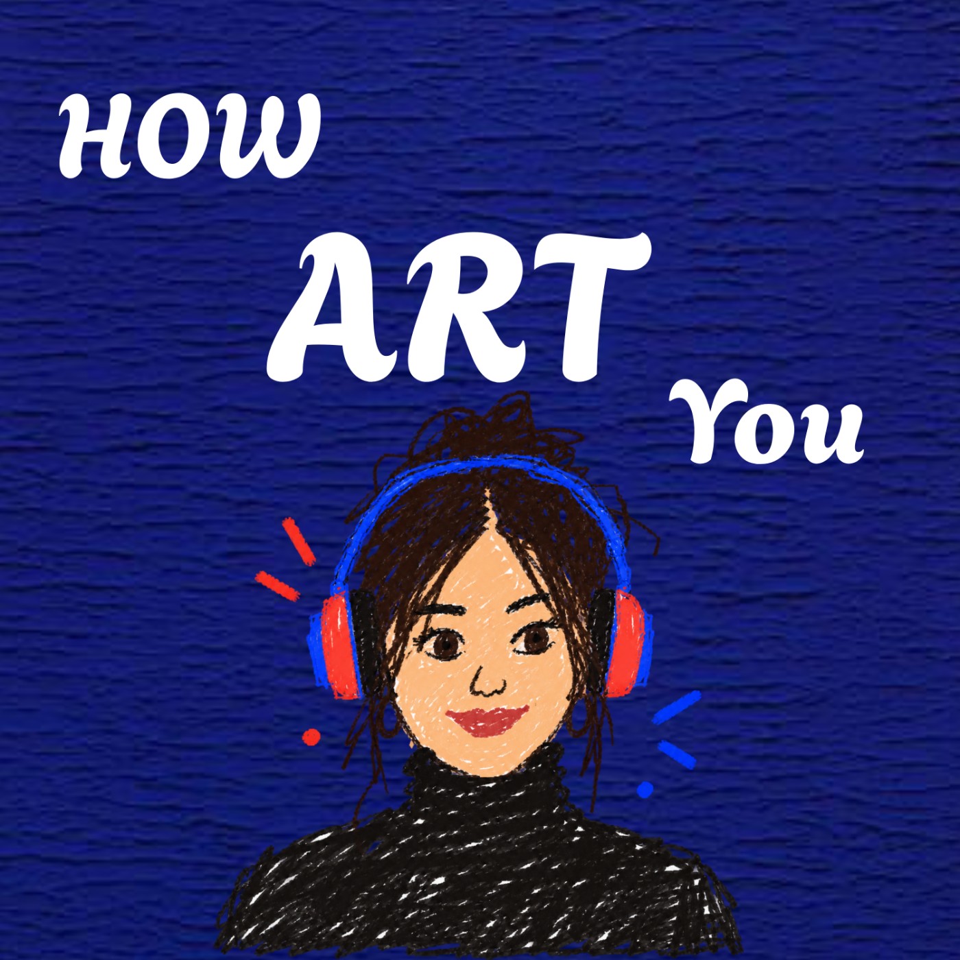 Made in China, Made for the Straits: The Story of Peranakan Porcelain with Benjamin episode artwork