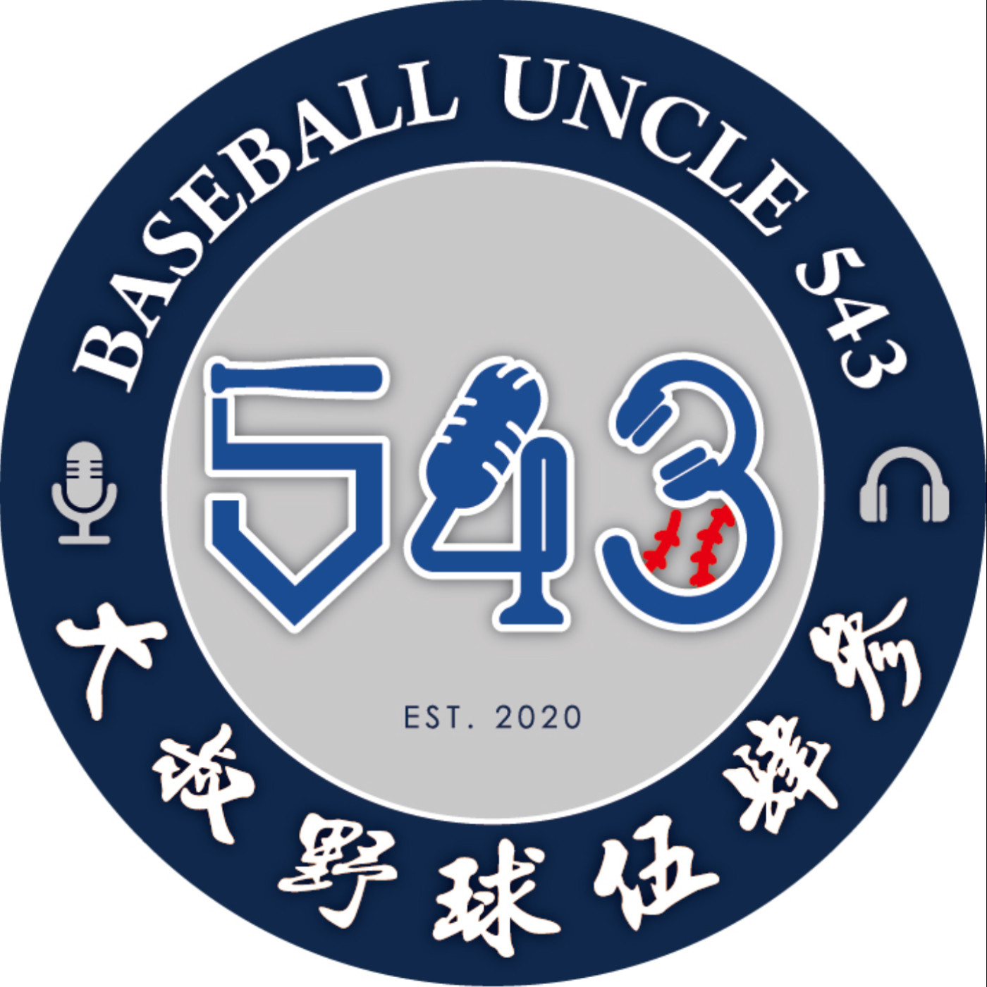 【週會坦-阿肯好邦友  富邦悍將FG167】最後的兩周比賽，再堅持下去不輕易放手，一起陪富邦悍將拚到最後！