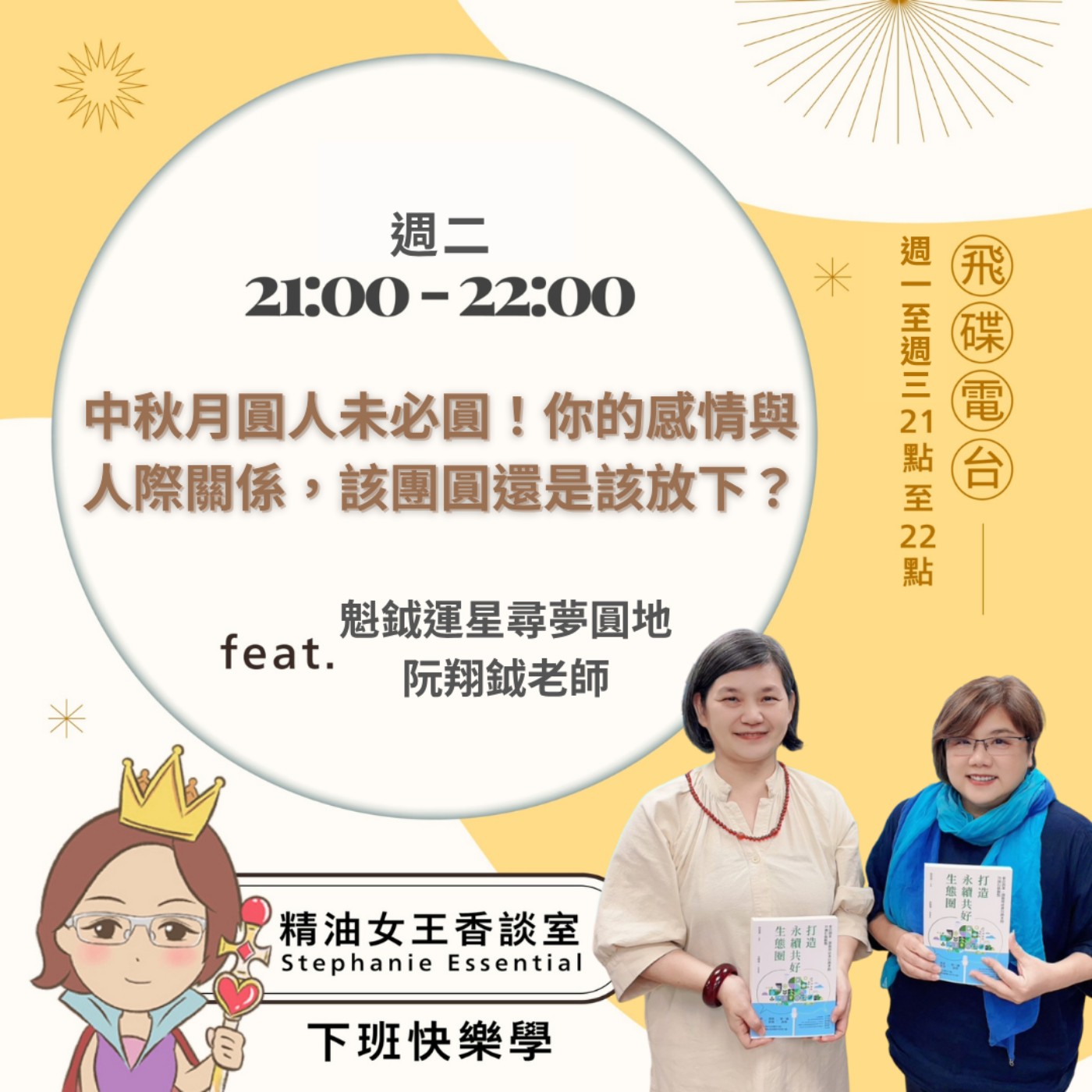 Episode cover