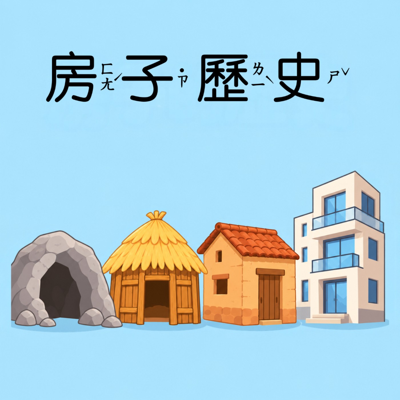 Artwork for 爸爸為什麼