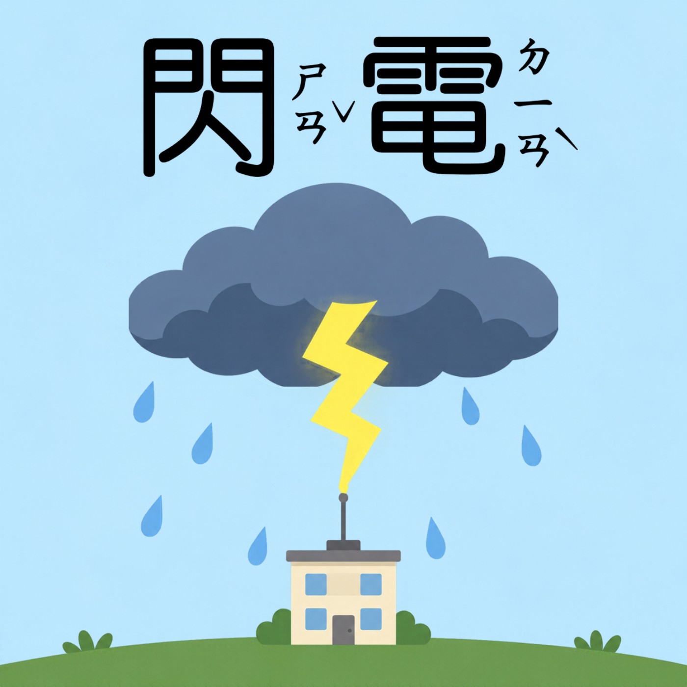 Artwork for 爸爸為什麼