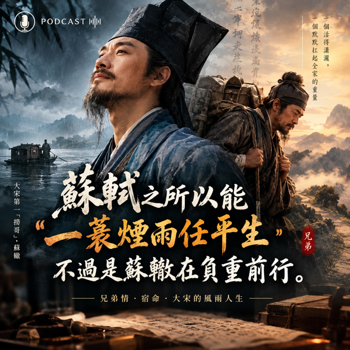 Artwork for 歷史就在你身邊