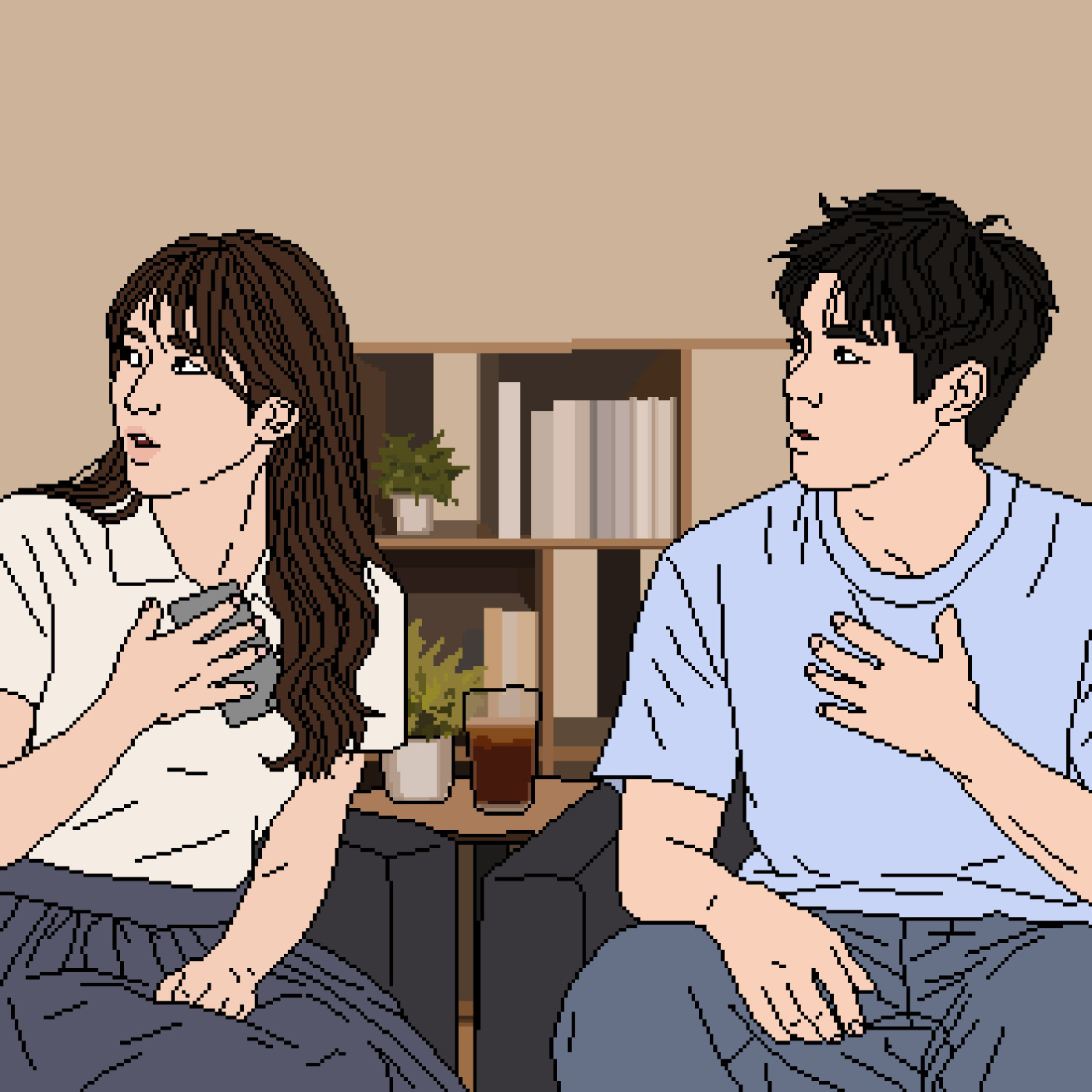 EP248 極致多聲道體驗