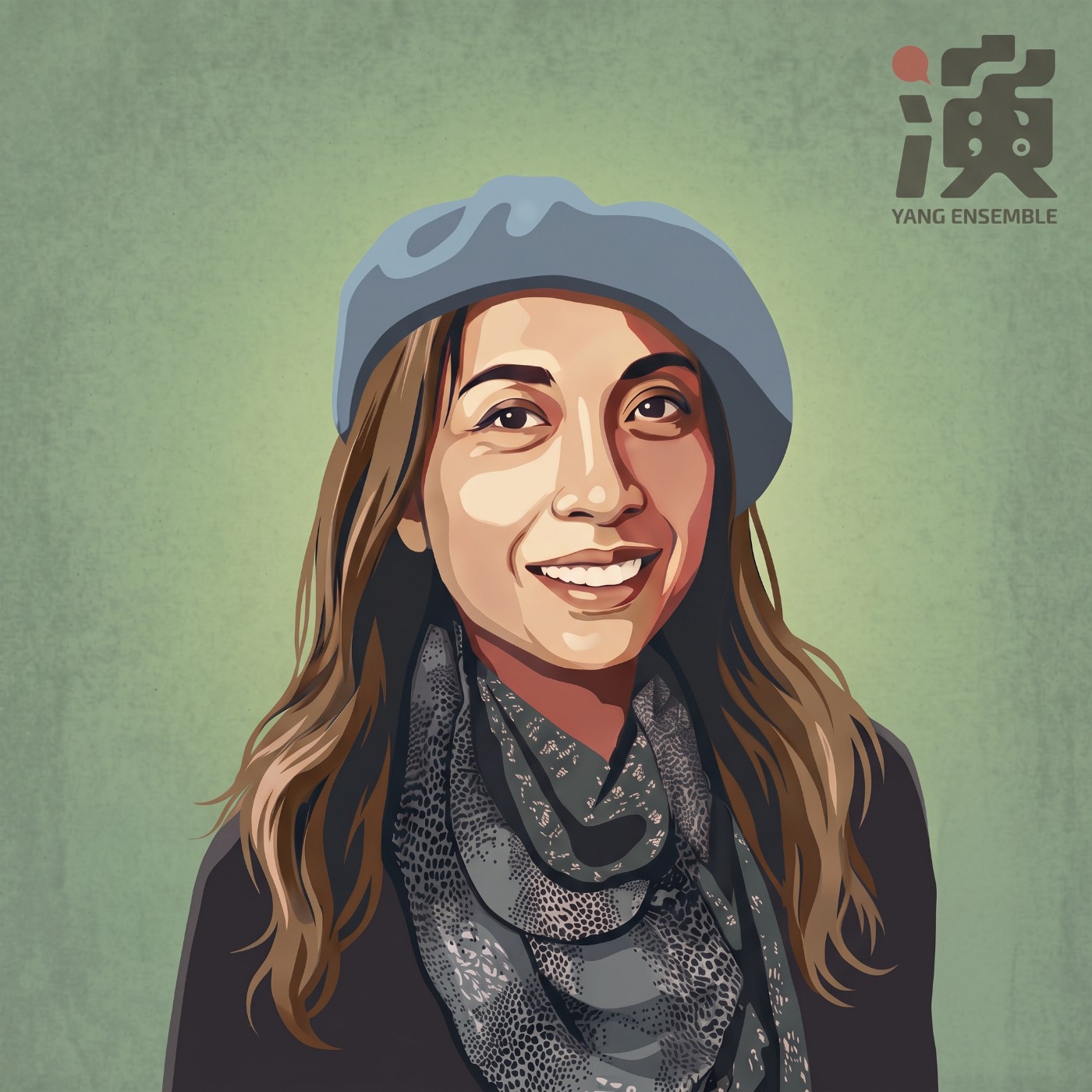 S2 EP6 吉米布蘭卡看戲史的二十分之一