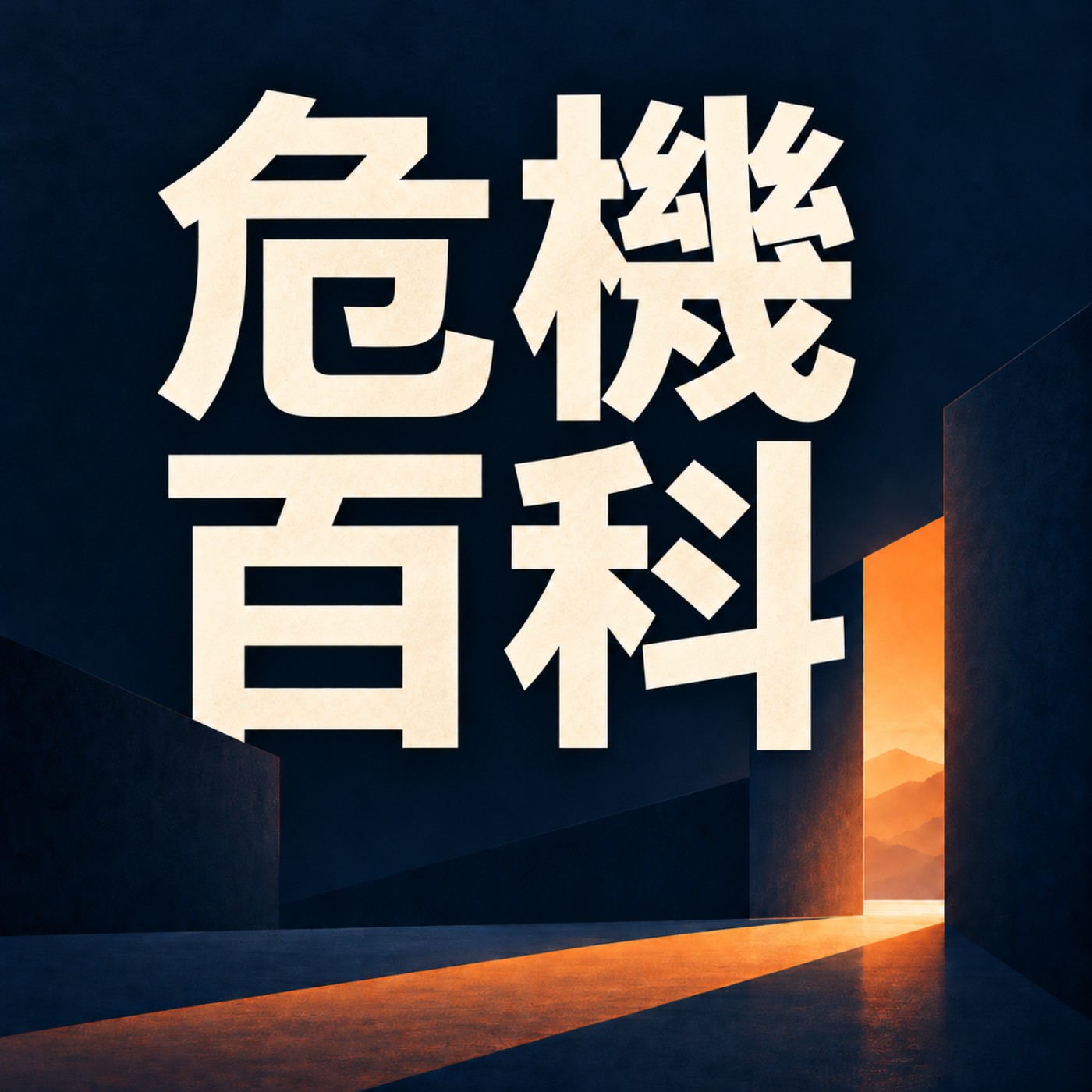 第501集：城市的樹木養護政策該怎麼處理？-澳洲篇