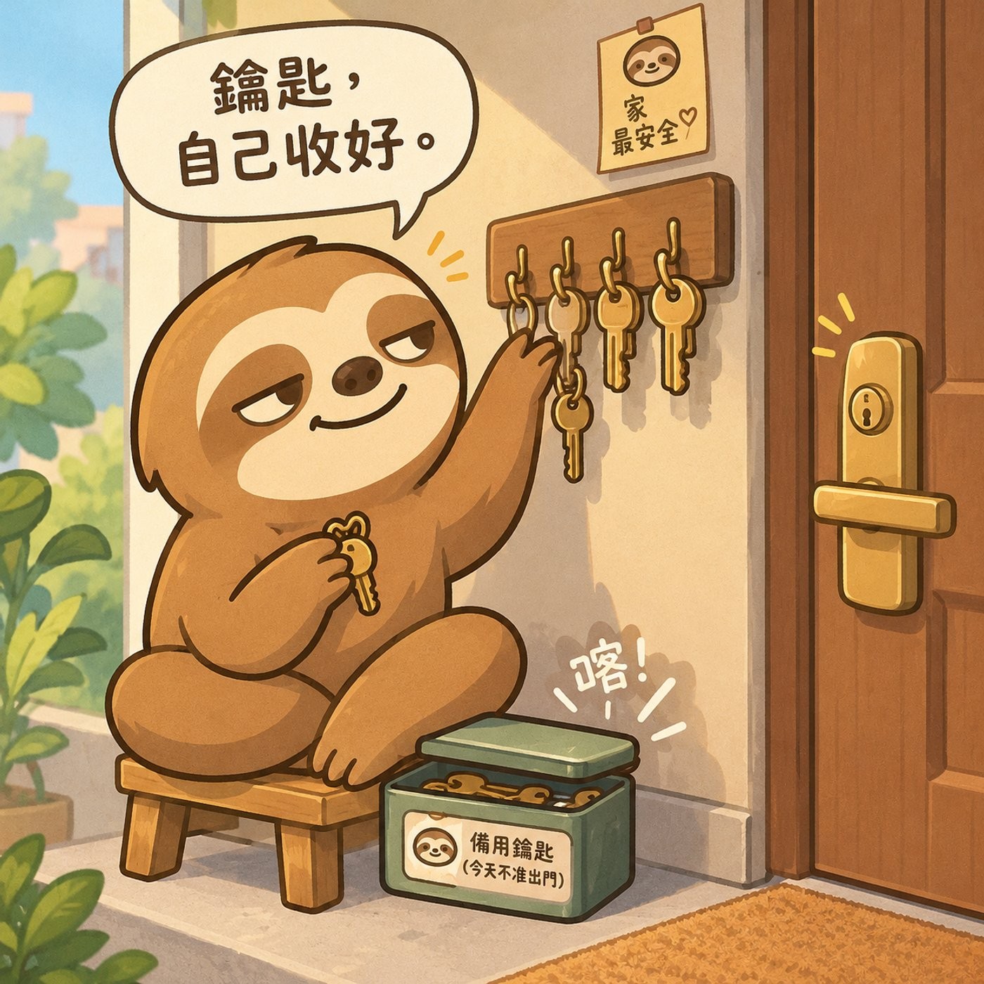 EP443 – AI 駭客時代:好像什麼軟體都被駭了|PHP、Railway、OpenCode 背後的三個變化,跟你今天就能做的事